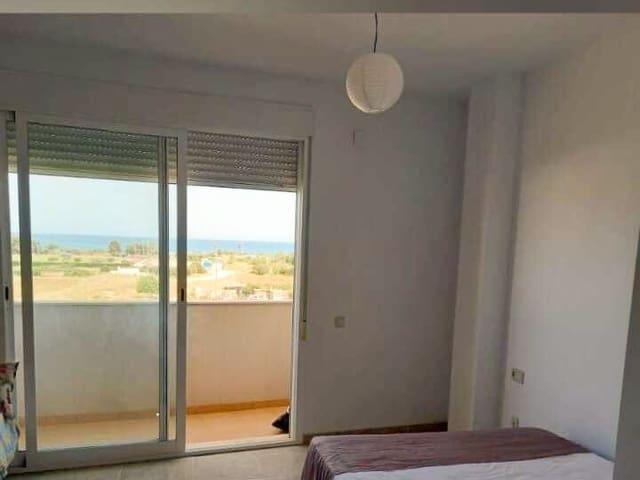 Estudio en venta en Benicarló, Castellón Costa Azahar