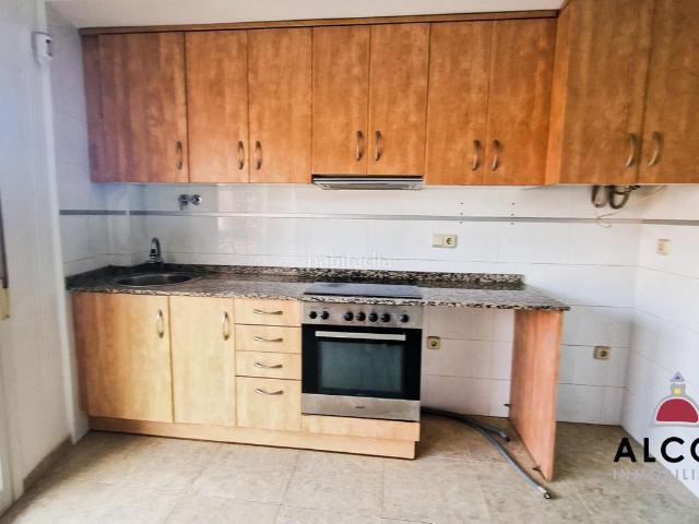 Estudio en venta en Benicarló, Puerto. Estudio en venta en Benicarlo, 1 dormitorio. Estudios.