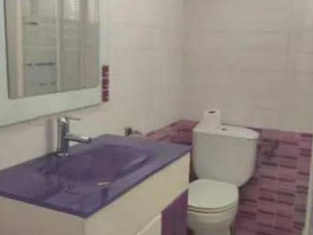 Estudio en Venta en Benidorm, Alicante