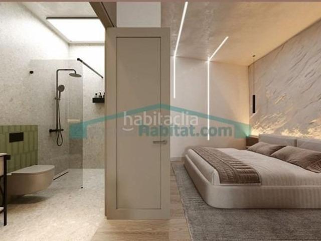 Estudio en venta en Benidorm, Centro Urbano. Elegante estudio en Benidorm Ubicación privilegiada cerca del mar. Estudios.