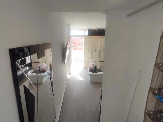 Estudio en venta en Benidorm, Juzgados Plaza de Toros. Oportunidad Única! Estudio Totalmente Reformado en Benidorm. Estudios.