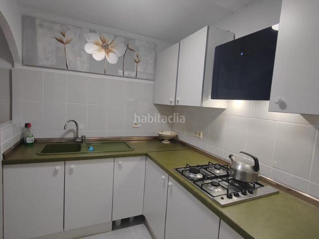 Estudio en venta en Benidorm, Juzgados Plaza de Toros. Estudio en Benidorm. Estudios.
