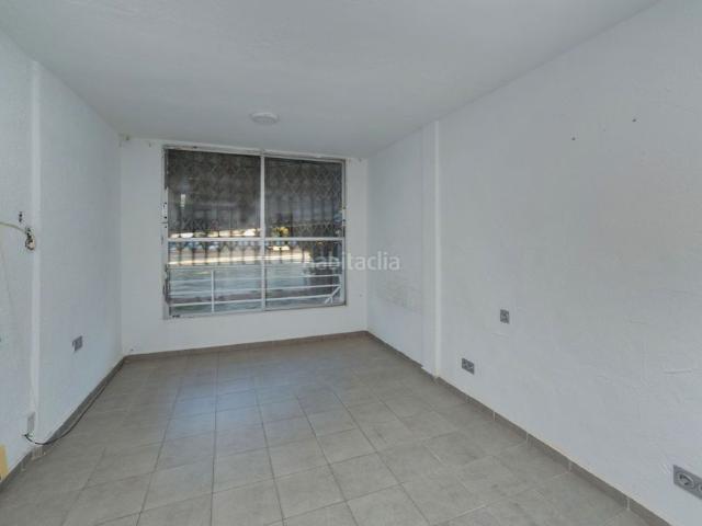 Estudio en venta en Benidorm, Juzgados Plaza de Toros. Solvia Inmobiliaria Estudio Benidorm. Estudios.