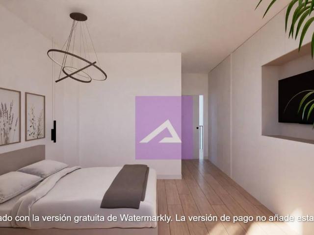 Estudio en Venta en Beniparrell