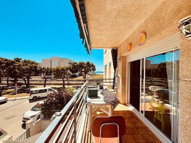 Estudio en venta en Cunit, de 85 m² por 193.000