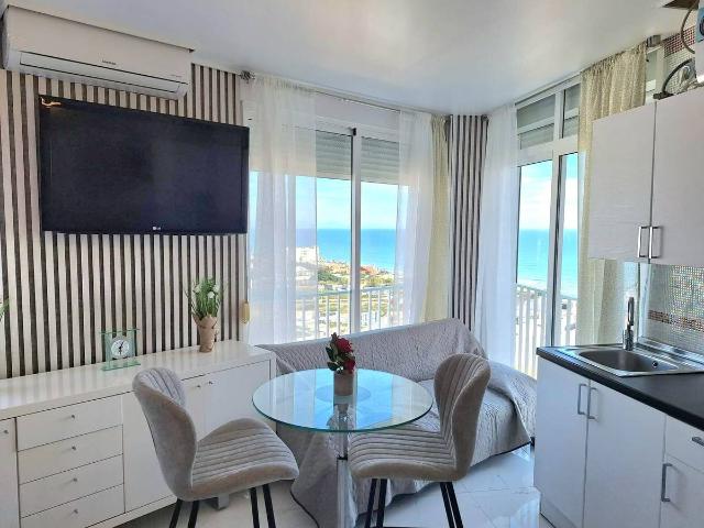 Estudio en Venta en Cabo Cervera