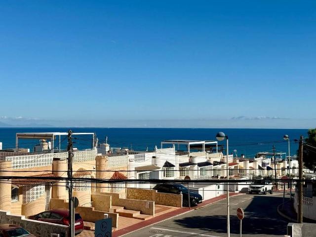 Estudio en Venta en Cabo Cervera