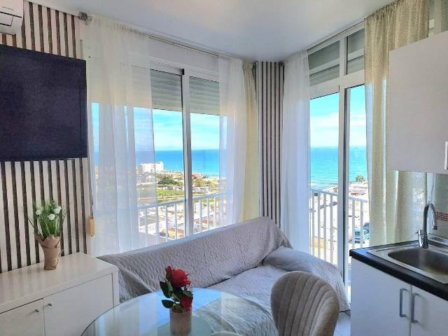 Estudio en Venta en Cabo Cervera