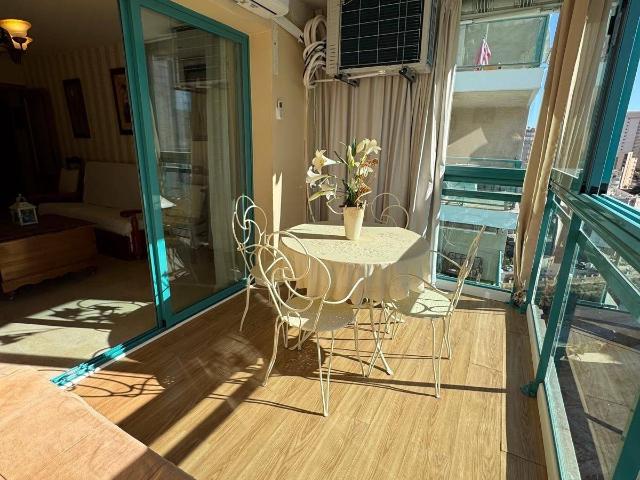 Estudio en Venta en Cala Palmera Atrium