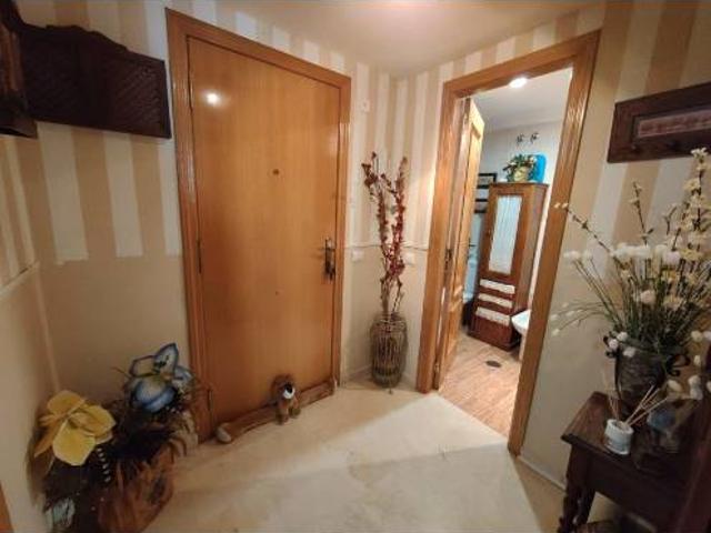 Estudio en Venta en Cala Palmera Atrium