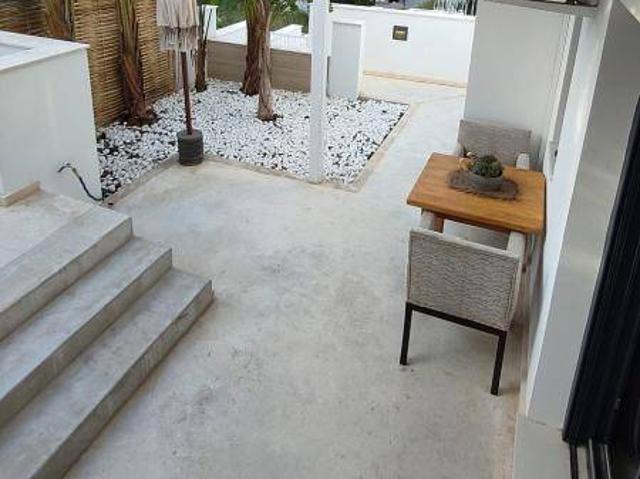 Estudio en Venta en Cala Vedella Cala Tarida