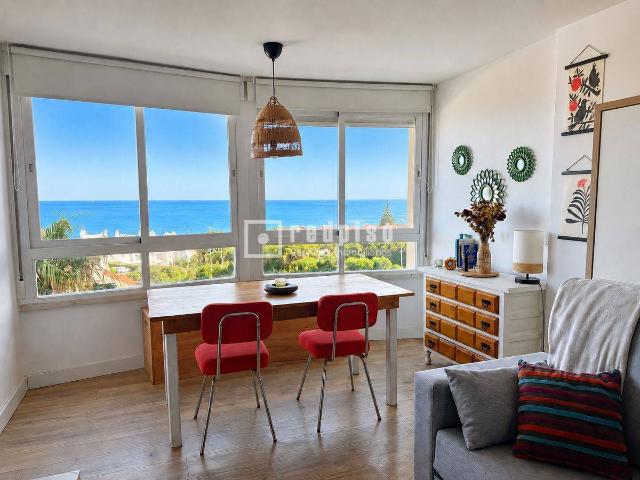 Estudio en Venta en Calahonda