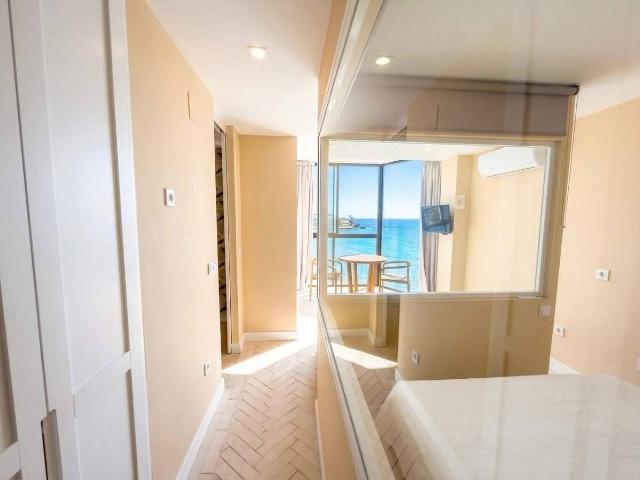 Estudio en Venta en Calahonda