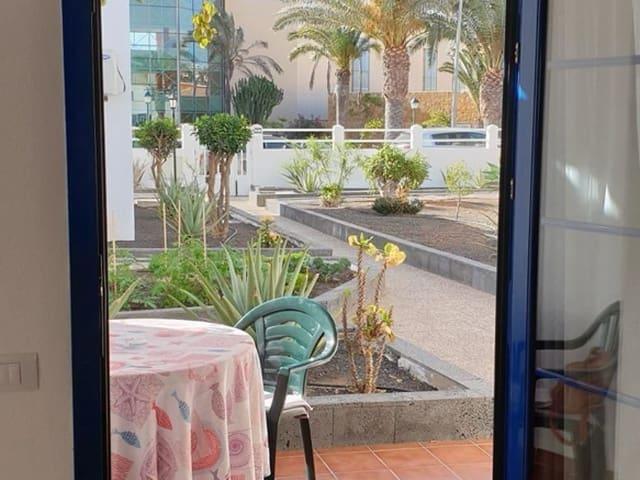 Estudio en venta en Caleta de Fuste, Fuerteventura