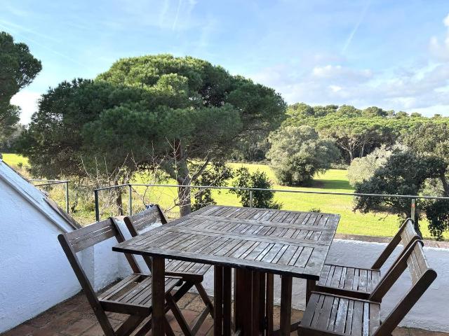 Estudio en Venta en Calella de Palafrugell