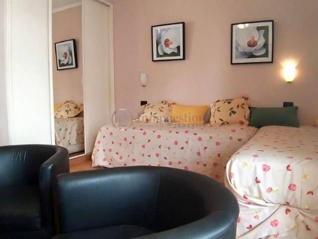 Estudio en Venta en Callao Salvaje Playa Paraíso