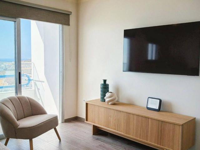Estudio en Venta en Callao Salvaje Playa Paraíso