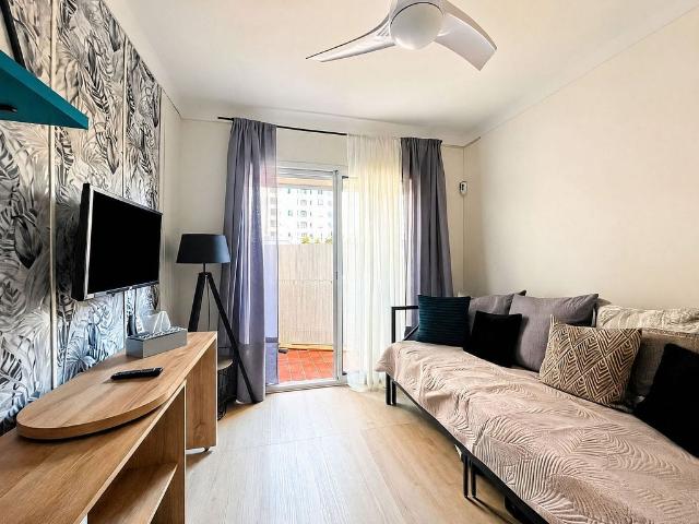 Estudio en venta en calle Muga, Castelló d´Empúries, de 21 m² por 72.000