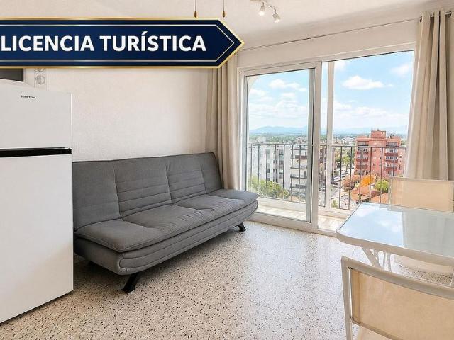 Estudio en venta en calle Mugadelta, Castelló d´Empúries, de 20 m² por 99.000