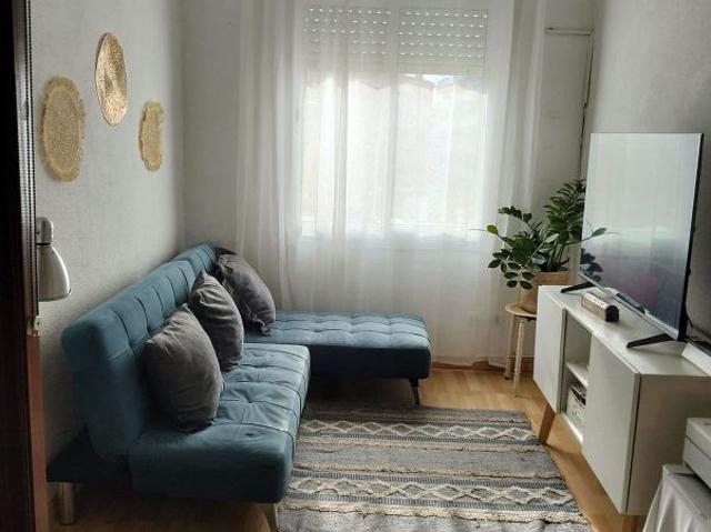 Estudio en venta en calle Onze Setembre, Pineda de Mar, de 38 m² por 105.000