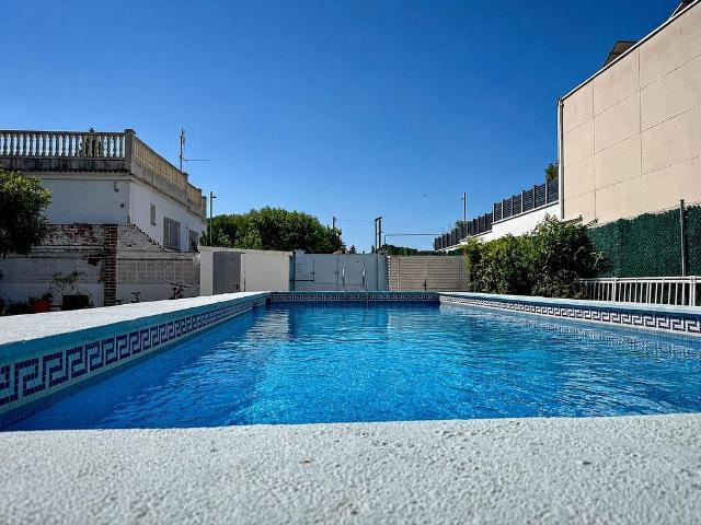 Estudio en venta en calle Botigues, Sitges, de 30 m² por 179.999