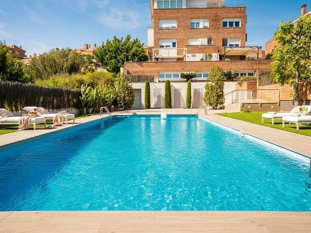 Estudio en venta en calle Cals Frares, Tiana, de 87 m² por 249.000