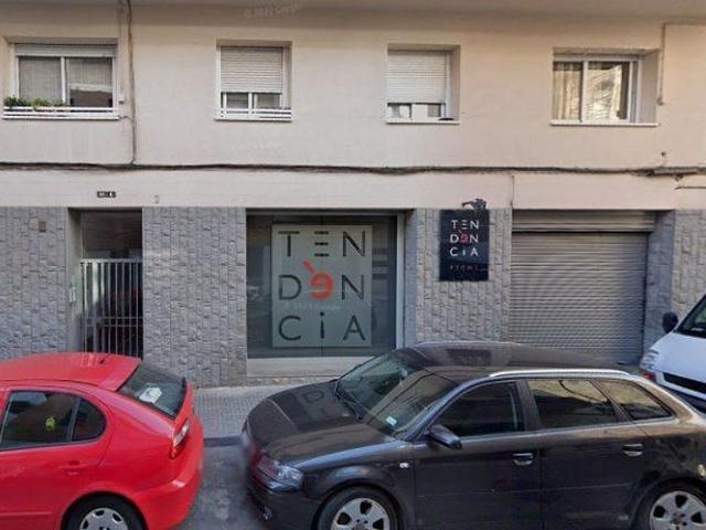 Piso en venta en calle De Narcís Monturiol, Esplugues de Llobregat, de 50 m² 2 habitaciones por 185.500