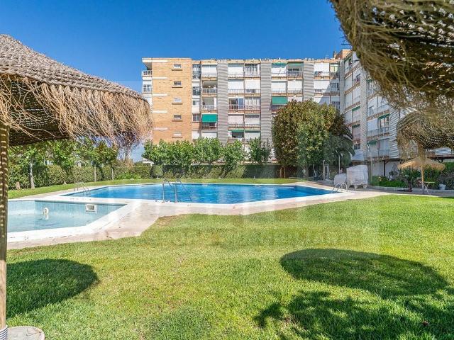 Estudio en venta en calle De Joaquim Serra, Vila Seca, de 25 m² por 69.000
