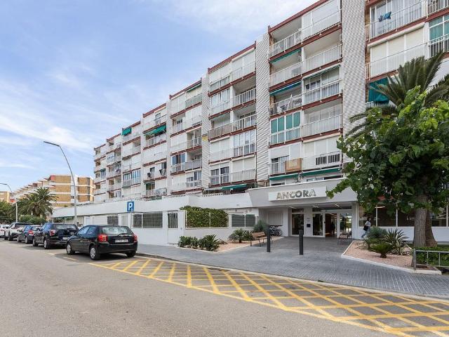 Estudio en venta en calle De Joaquim Serra, Vila Seca, de 30 m² por 79.000
