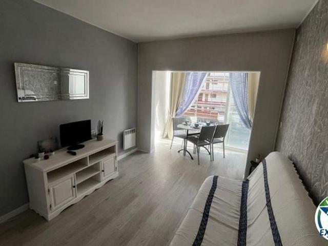 Estudio en venta en calle De la Cala Rostella, Roses, de 19 m² por 109.000