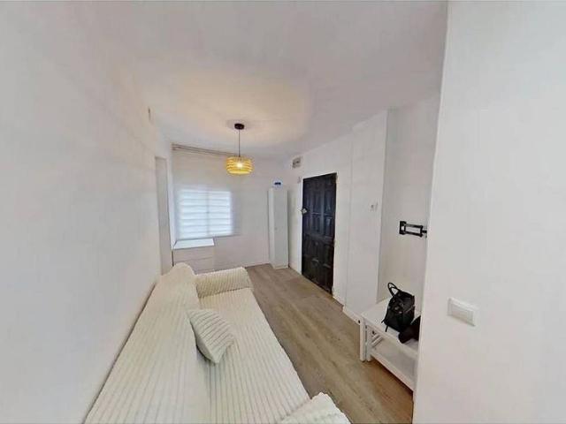 Estudio en venta en calle De la Foradada, Barcelona, de 40 m² por 89.000