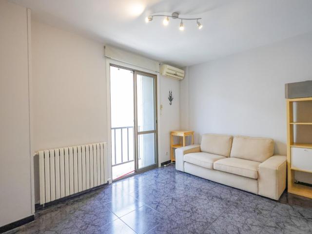 Estudio en venta en Calle de la Luna 8, Madrid