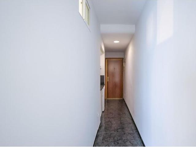 Estudio en venta en Calle de la Luna 8, Madrid