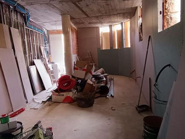 Estudio en venta en calle De la Llum, Castellcir, de 60 m² por 95.000 €