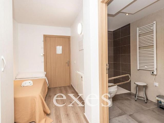 Estudio en venta en calle De la Solana Edificio Lake, El Pas de la Casa, de 28 m² por 130.000