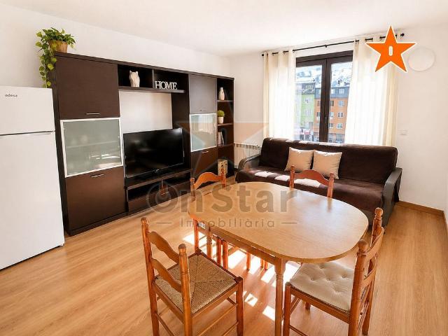 Estudio en venta en calle De la Solana, El Pas de la Casa, de 40 m² por 165.000