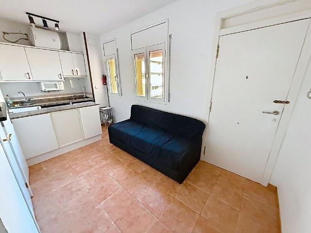 Estudio en venta en calle De Provençavillarroel, Barcelona, de 24 m² por 285.000