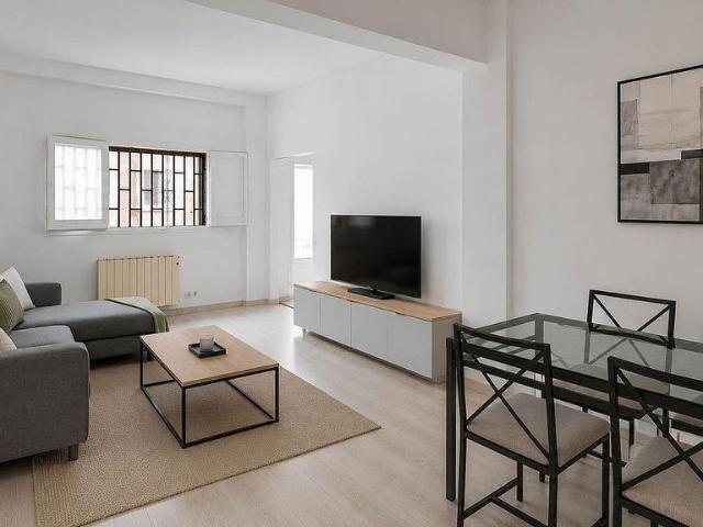 Estudio en venta en calle De Sant Elies, Barcelona, de 56 m² por 230.000