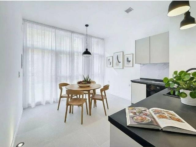 Estudio en venta en calle De Sant Llorenç, Sant Feliu de Guíxols, de 65 m² por 149.000