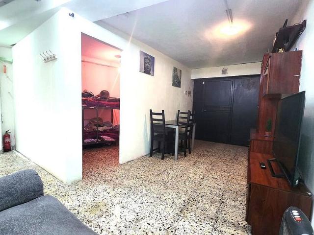 Estudio en venta en calle De Simancas, Barcelona, de 60 m² por 78.000 €