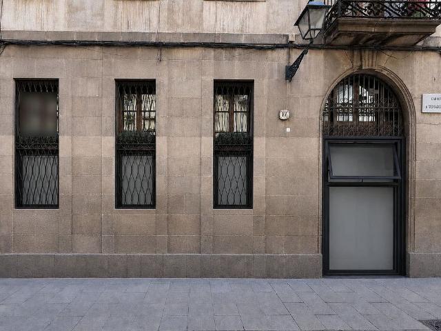 Estudio en venta en calle Dels Escudellers, Barcelona, de 53 m² por 200.000