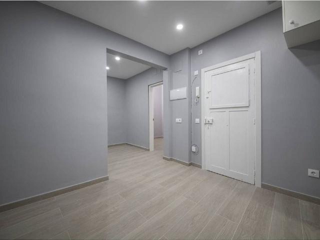 Estudio en venta en calle Dels Pirineus, Barcelona, de 38 m² por 168.000