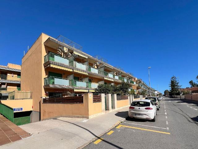 Estudio en venta en calle Eucaliptus, Amposta, de 47 m² por 92.000