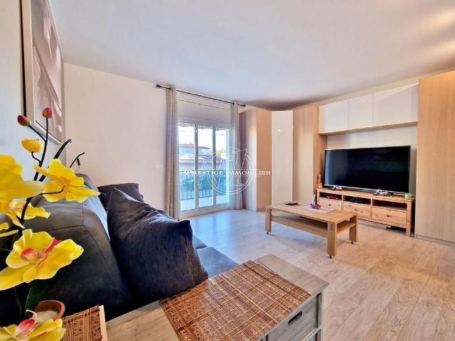 Estudio en venta en Castelló d´Empúries, de 46 m² por 109.000
