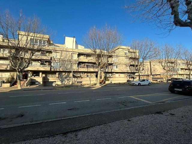 Estudio en venta en calle Port Empordà, Castelló d´Empúries, de 28 m² por 134.000