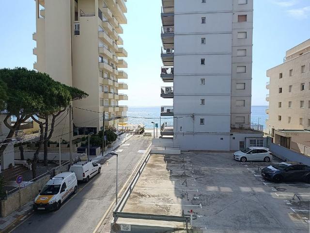 Estudio en venta en calle Sant Sebastia, Castell Platja d´Aro, de 36 m² por 218.000