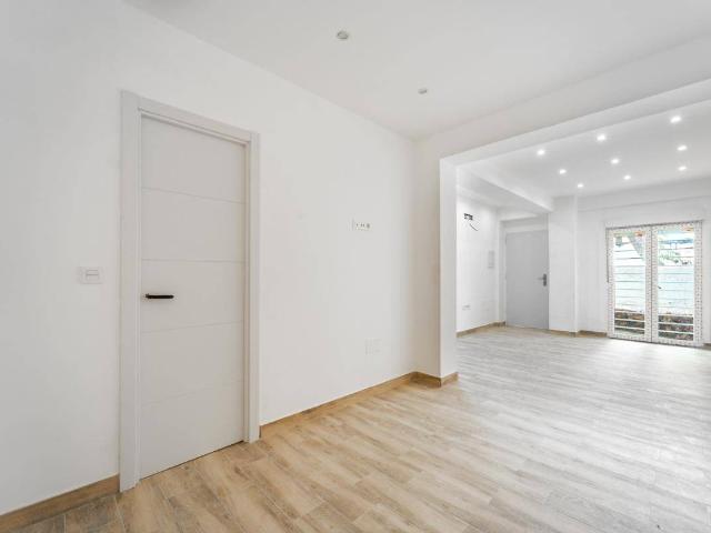 Estudio en Venta en Calvario