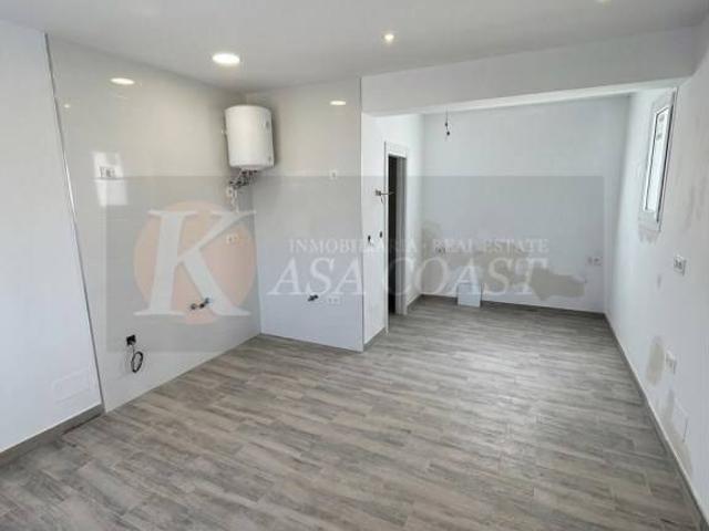 Estudio en Venta en Calvario