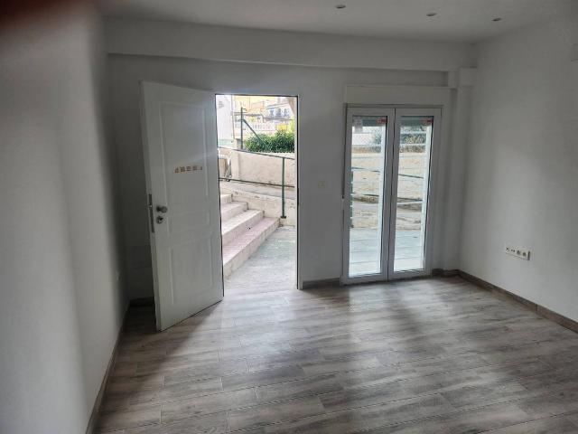 Estudio en Venta en Calvario