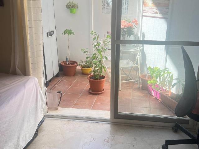 Estudio en Venta en Calvario